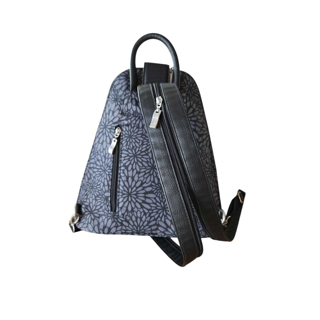 BAGGALLINI BACKPACK