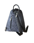 BAGGALLINI BACKPACK