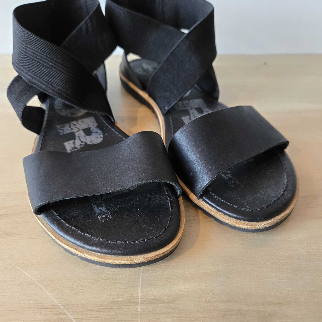 SOREL SZ 6