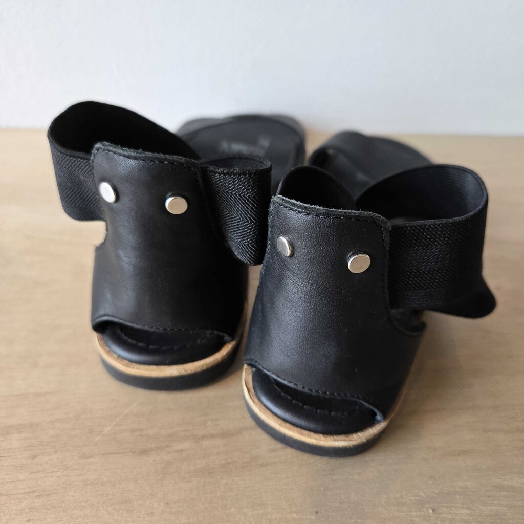 SOREL SZ 6