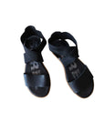 SOREL SZ 6