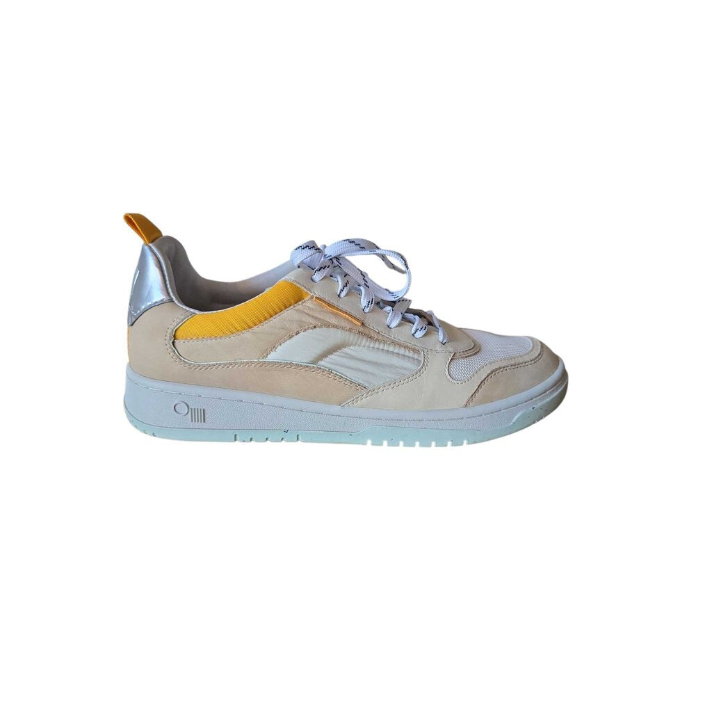 ONCEPT PORTO SZ 8.5 retail 275.00