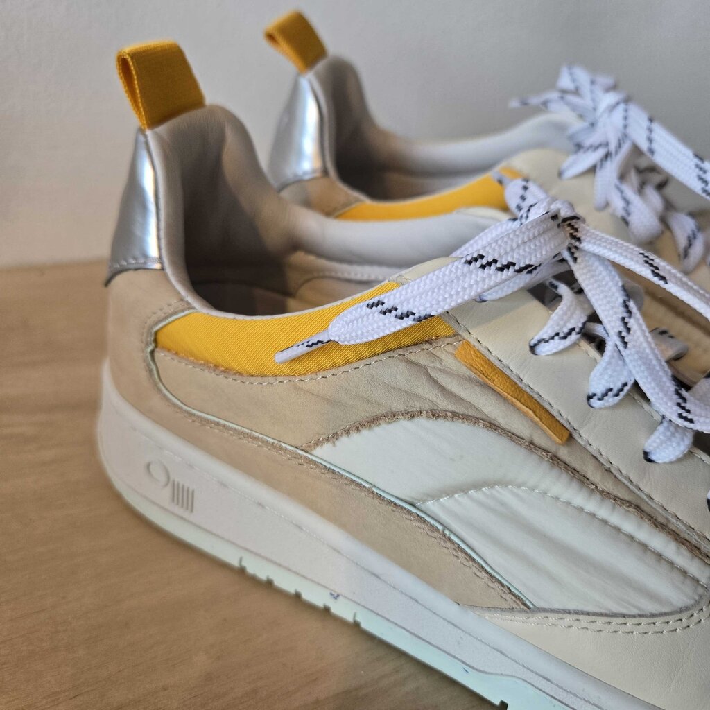 ONCEPT PORTO SZ 8.5 retail 275.00