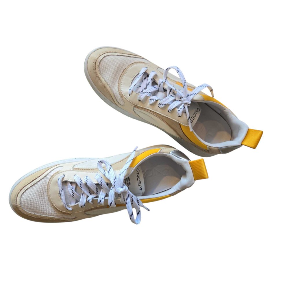 ONCEPT PORTO SZ 8.5 retail 275.00