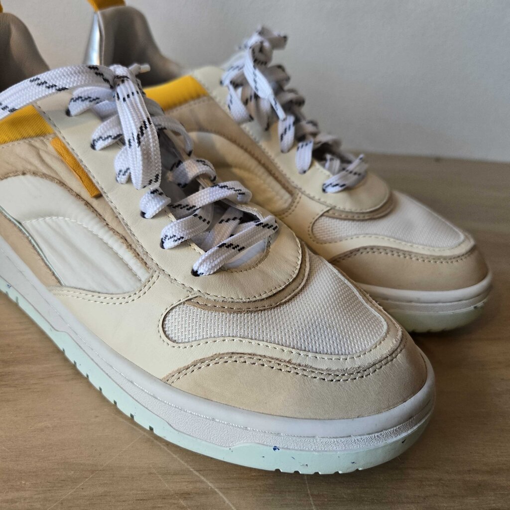 ONCEPT PORTO SZ 8.5 retail 275.00