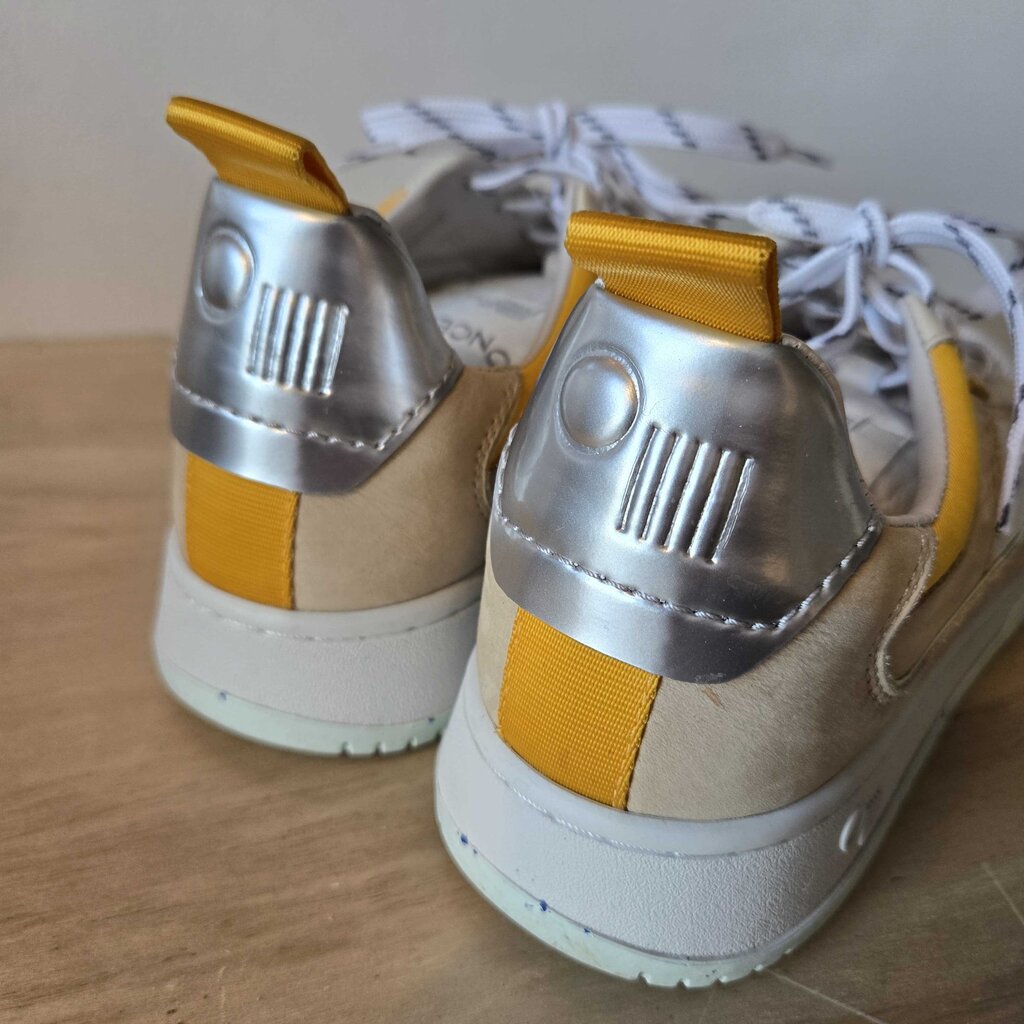 ONCEPT PORTO SZ 8.5 retail 275.00