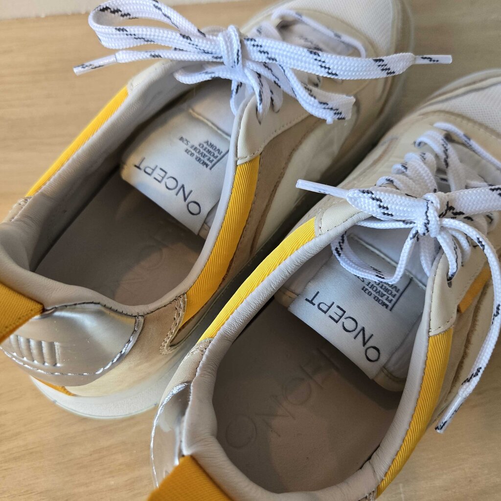 ONCEPT PORTO SZ 8.5 retail 275.00