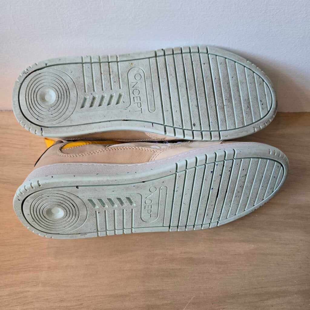 ONCEPT PORTO SZ 8.5 retail 275.00