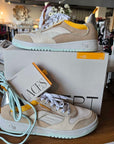 ONCEPT PORTO SZ 8.5 retail 275.00