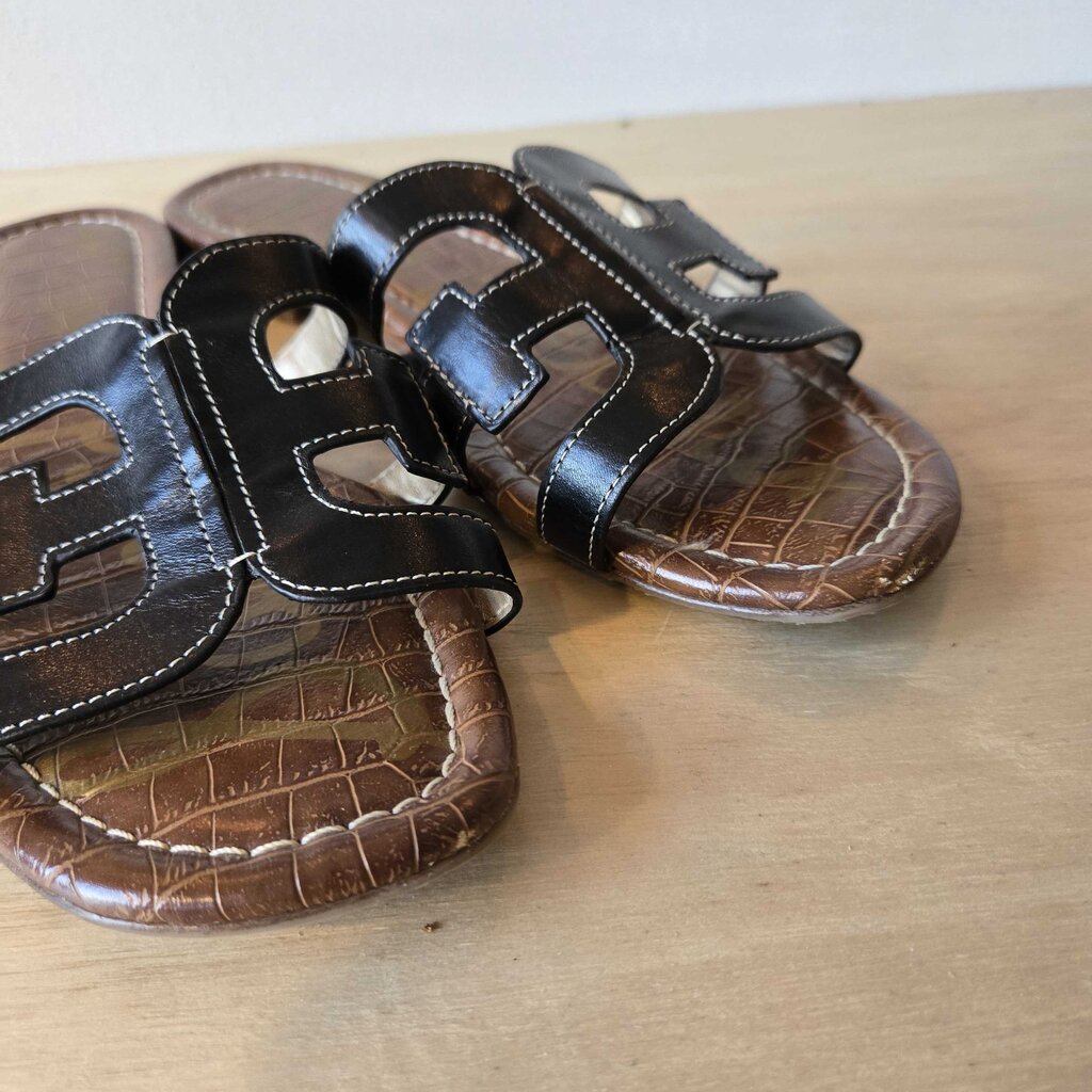 SAM EDELMAN SZ 8.5