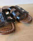 SAM EDELMAN SZ 8.5