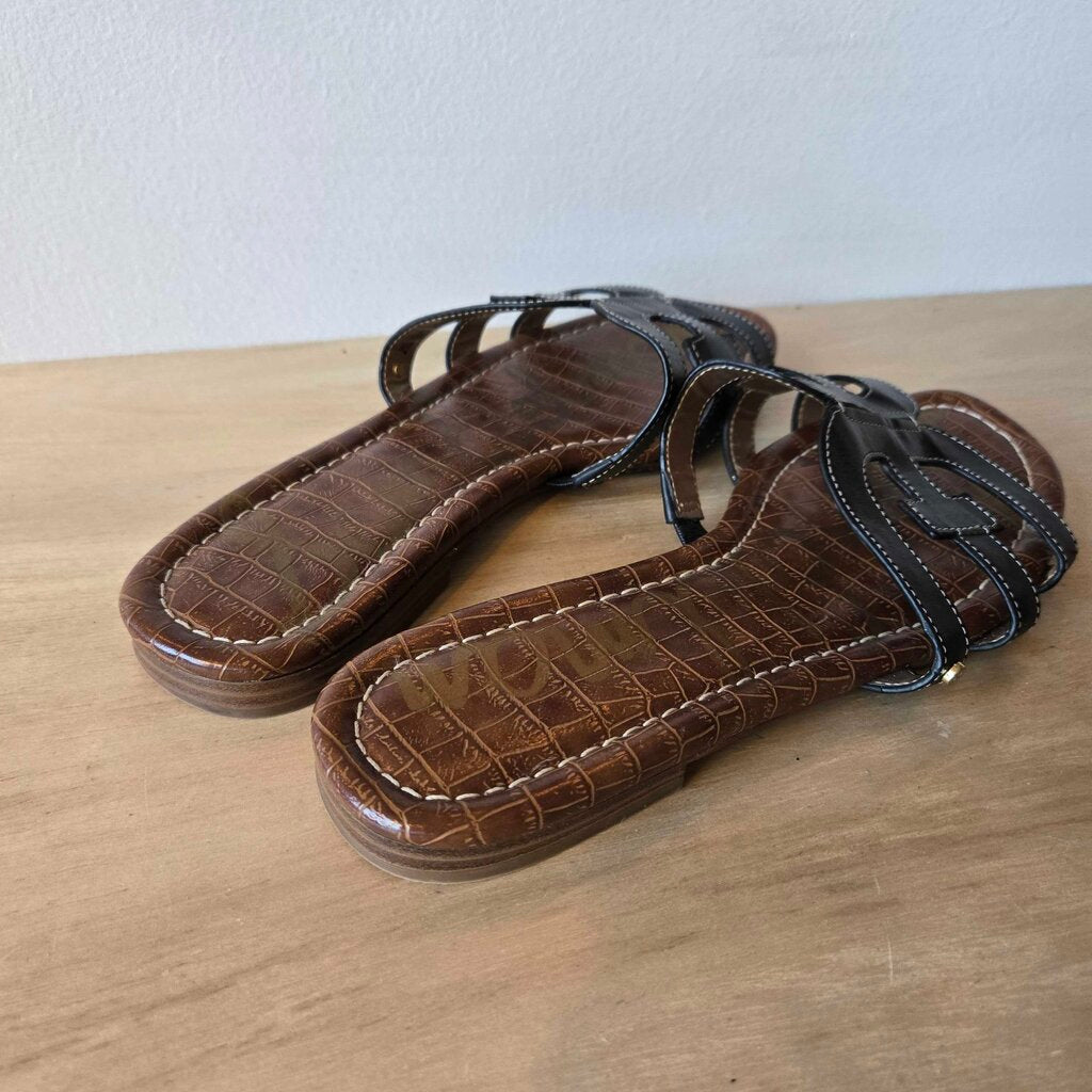 SAM EDELMAN SZ 8.5
