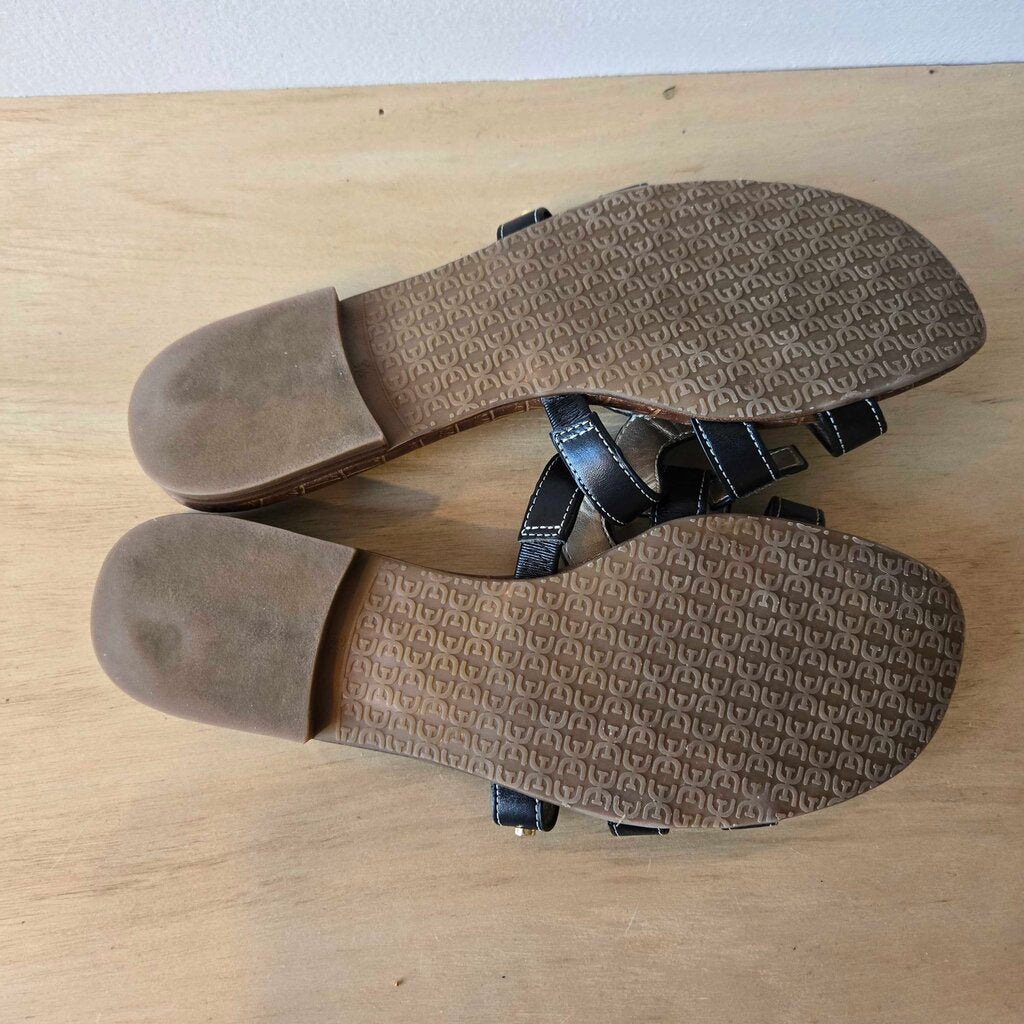 SAM EDELMAN SZ 8.5