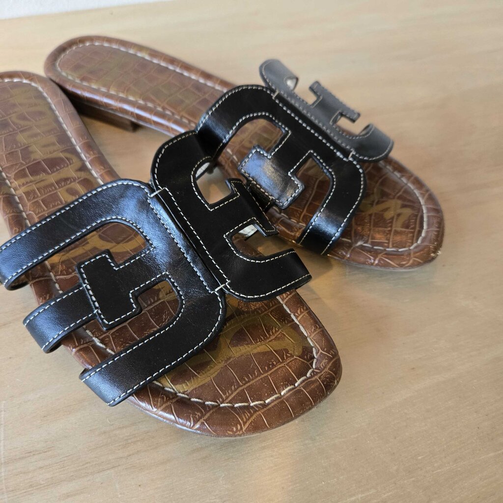 SAM EDELMAN SZ 8.5