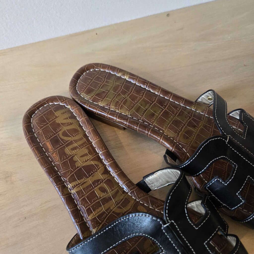 SAM EDELMAN SZ 8.5