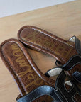 SAM EDELMAN SZ 8.5