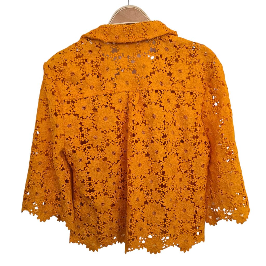 MAEVE SZ SMALL B2
