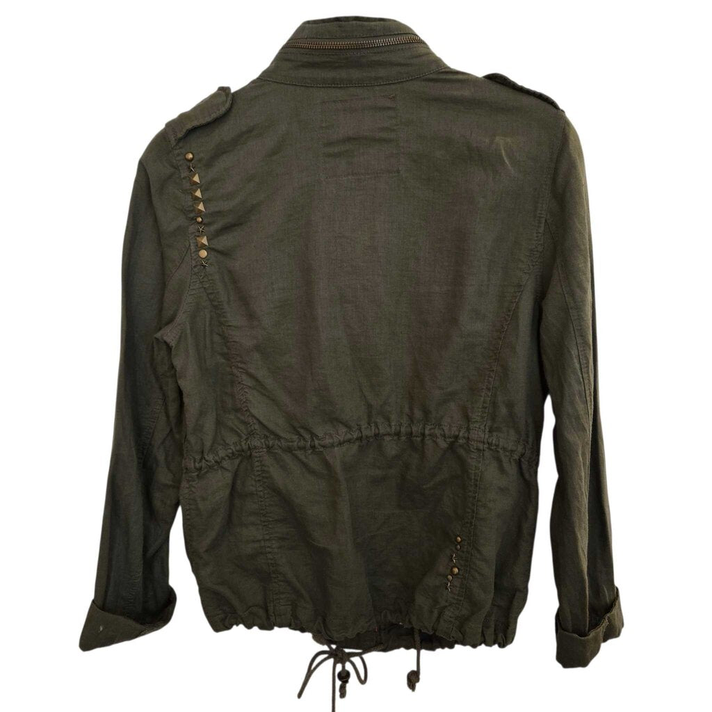 FREE PEOPLE SZ 6 SMALL B2