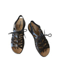 ROMIKA SZ 41 = 9.5/10