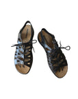 ROMIKA SZ 41 = 9.5/10