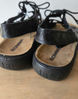 ROMIKA SZ 41 = 9.5/10