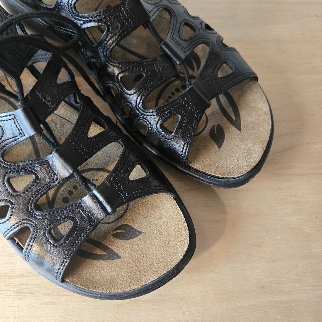 ROMIKA SZ 41 = 9.5/10