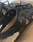 ROMIKA SZ 41 = 9.5/10