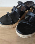 BLOWFISH SZ 7.5