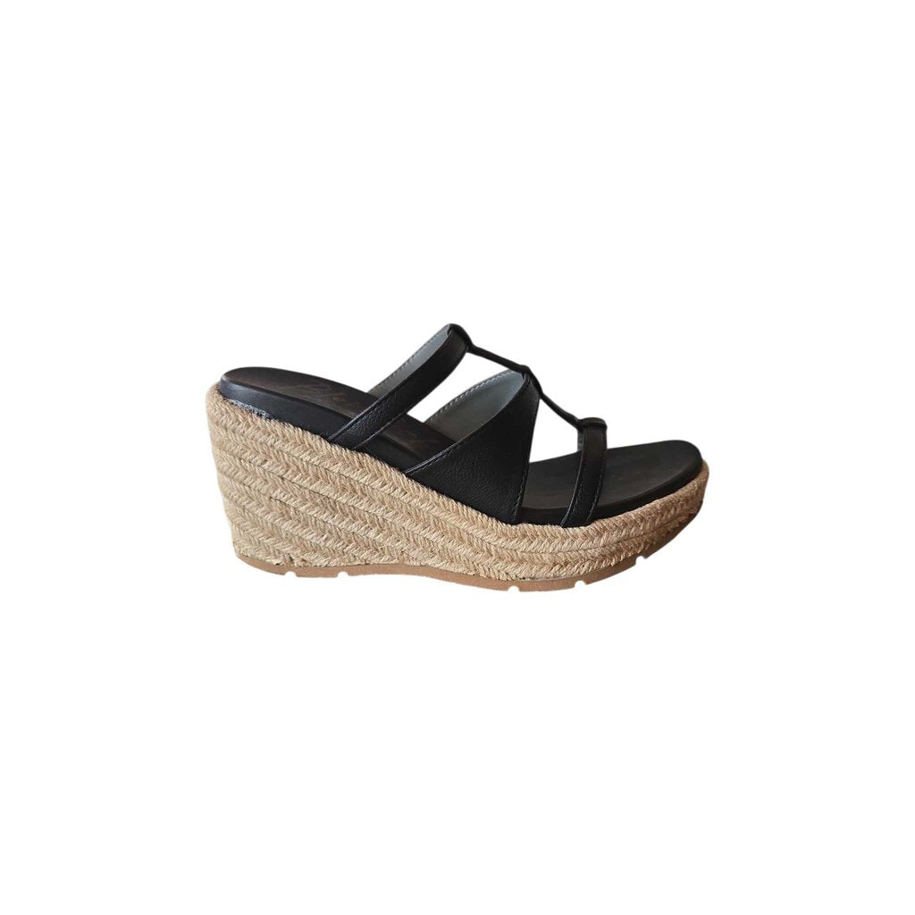 BLOWFISH SZ 7.5