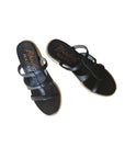 BLOWFISH SZ 7.5