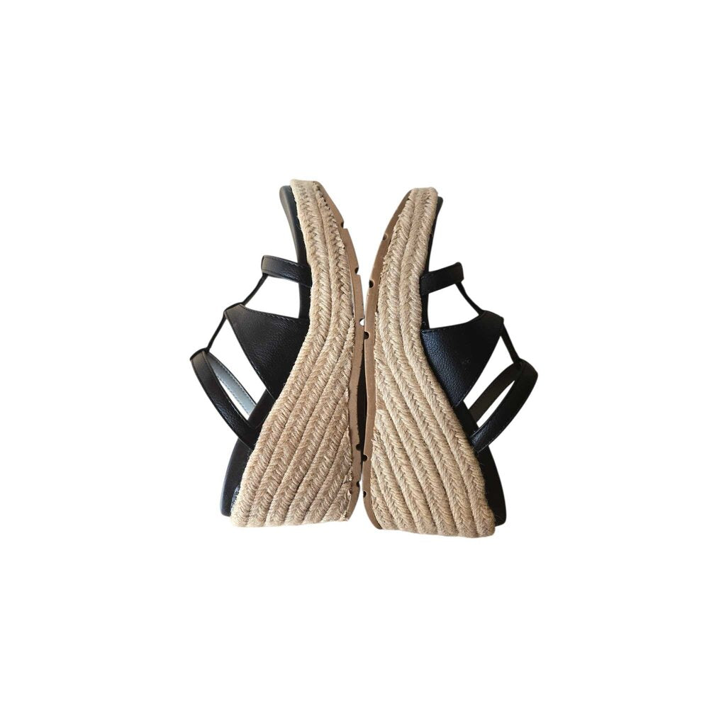 BLOWFISH SZ 7.5