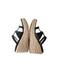 BLOWFISH SZ 7.5