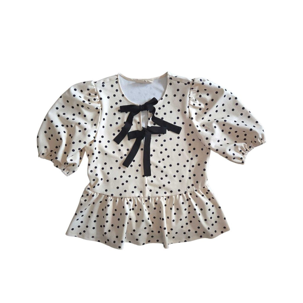 MELLODAY SZ SMALL B2