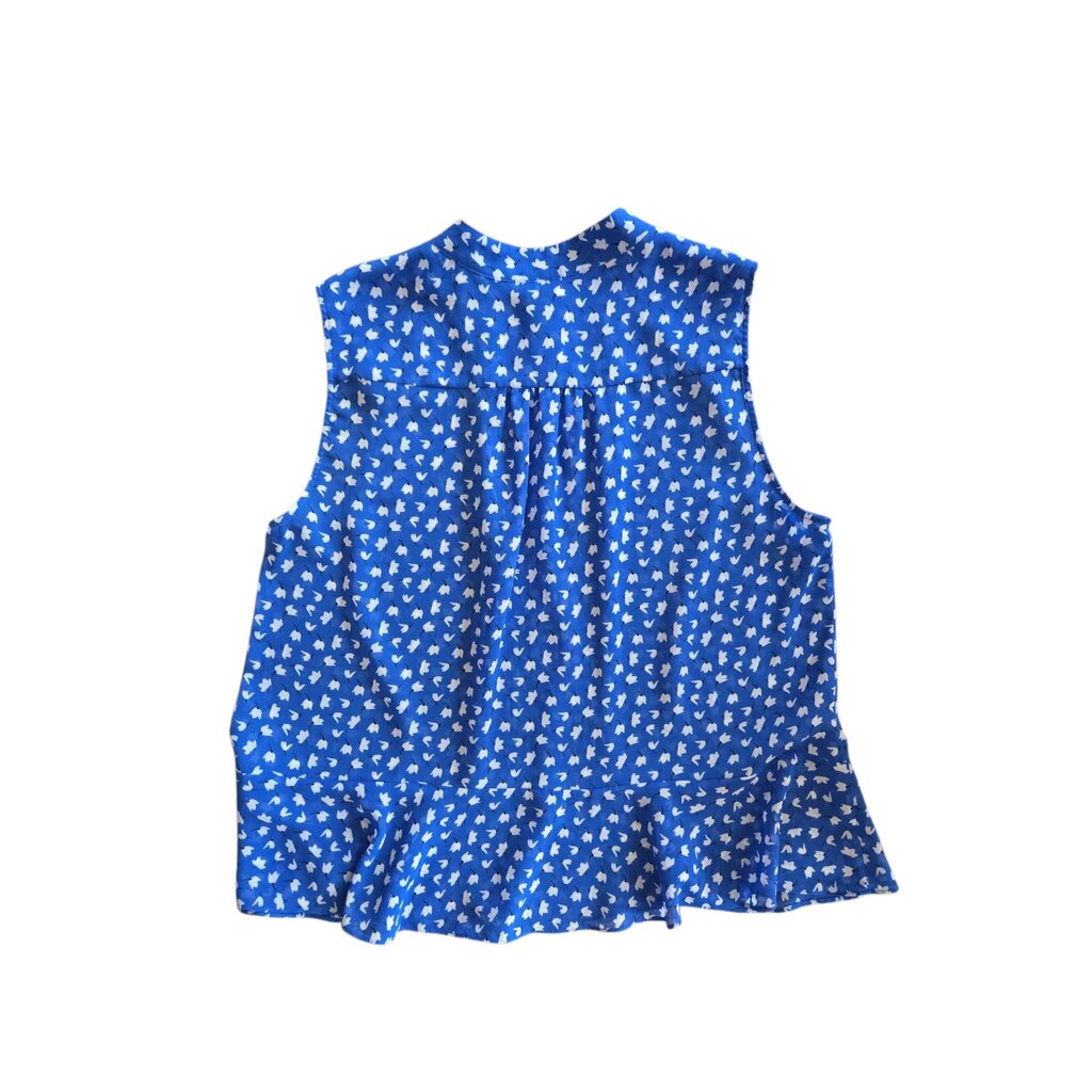 CABI 5530 SZ LARGE B1