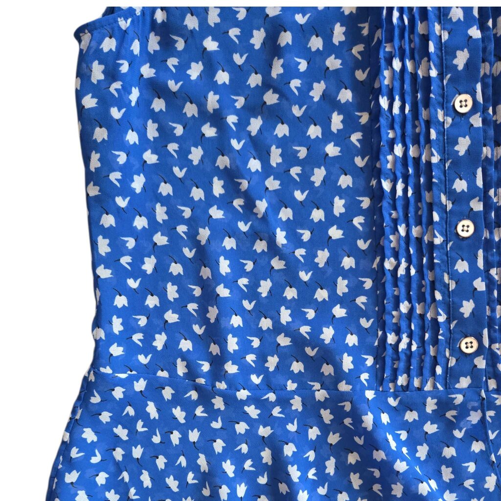 CABI 5530 SZ LARGE B1