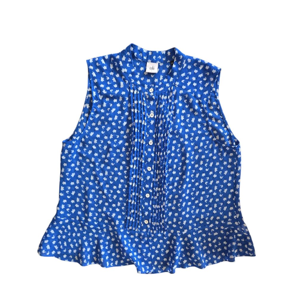 CABI 5530 SZ LARGE B1