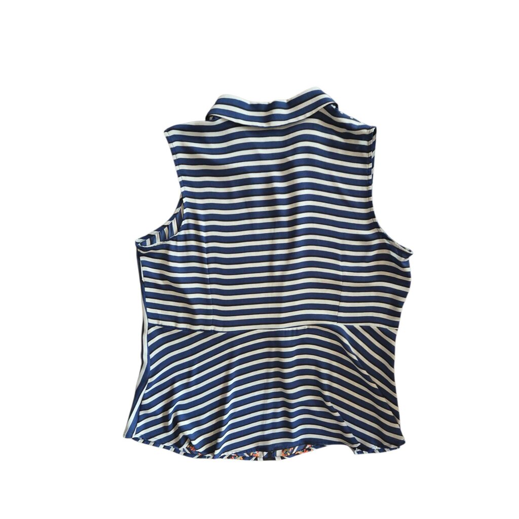 CABI 6318 SZ LARGE B1