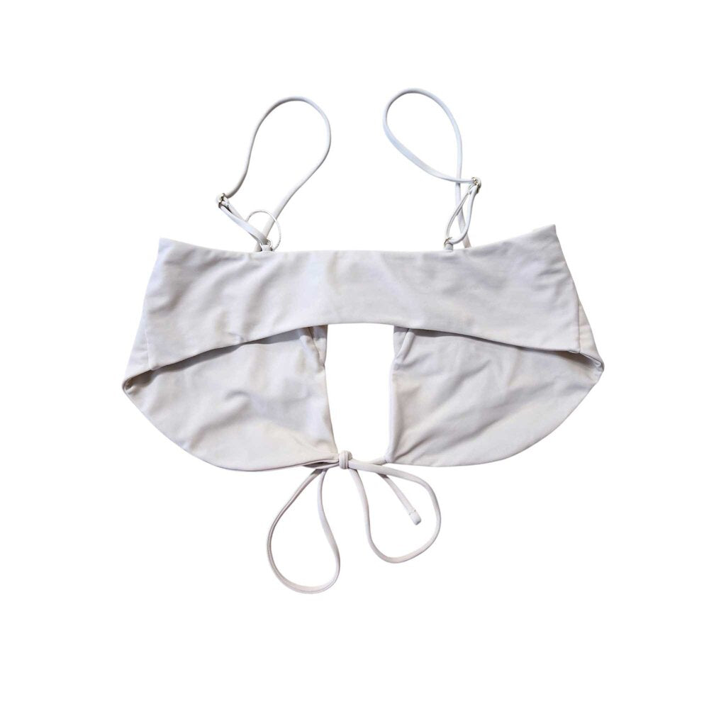LOVERS AND FRIENDS nwt swim set retail 175.00 SZ XL W