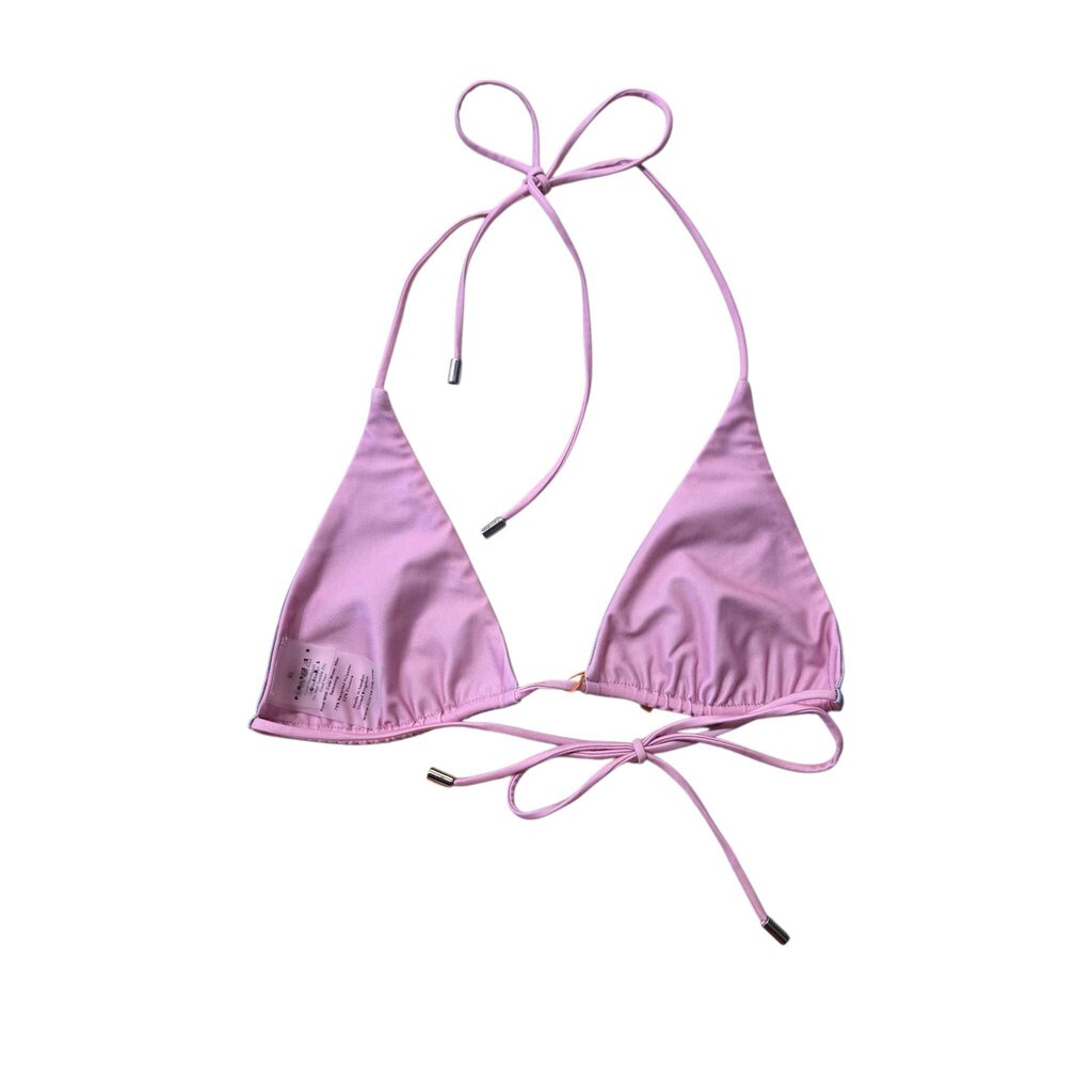 POSTER GIRL swim set nwt retail 320.00 SZ XL W