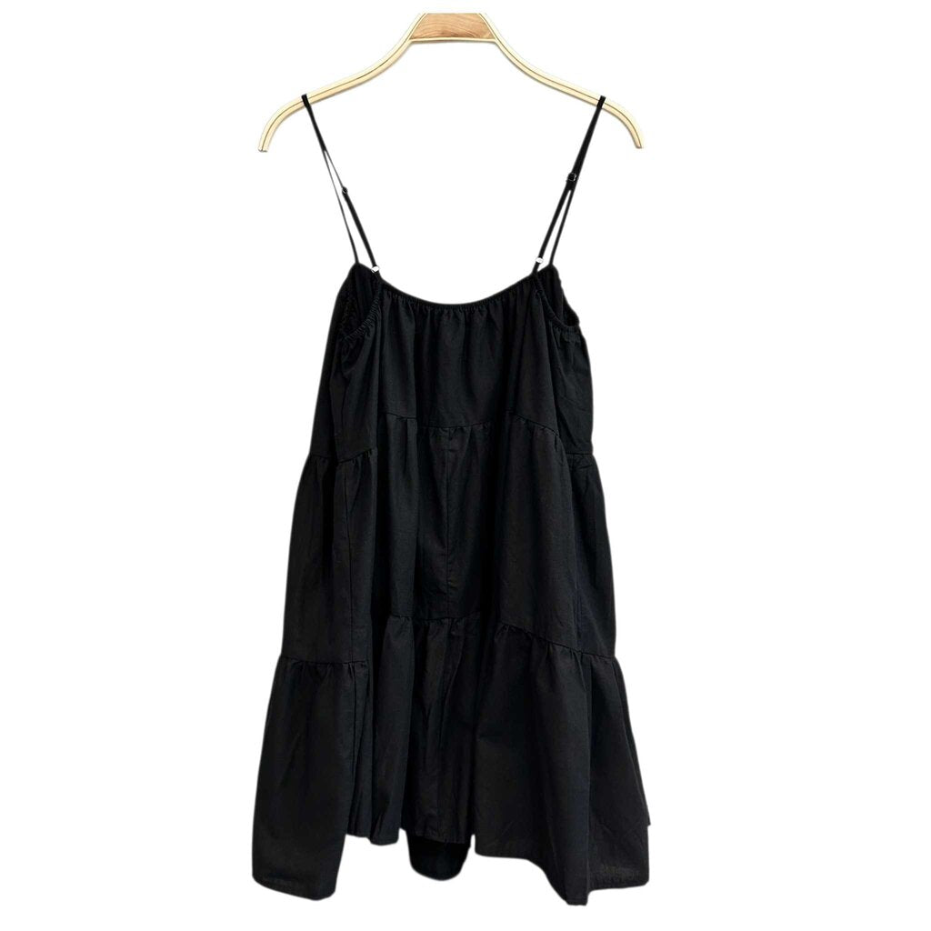 PETAL SZ MEDIUM