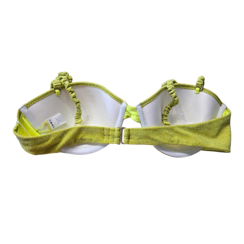LOVERS & FRIENDS swim set nwt retail 178.00 SZ XL W