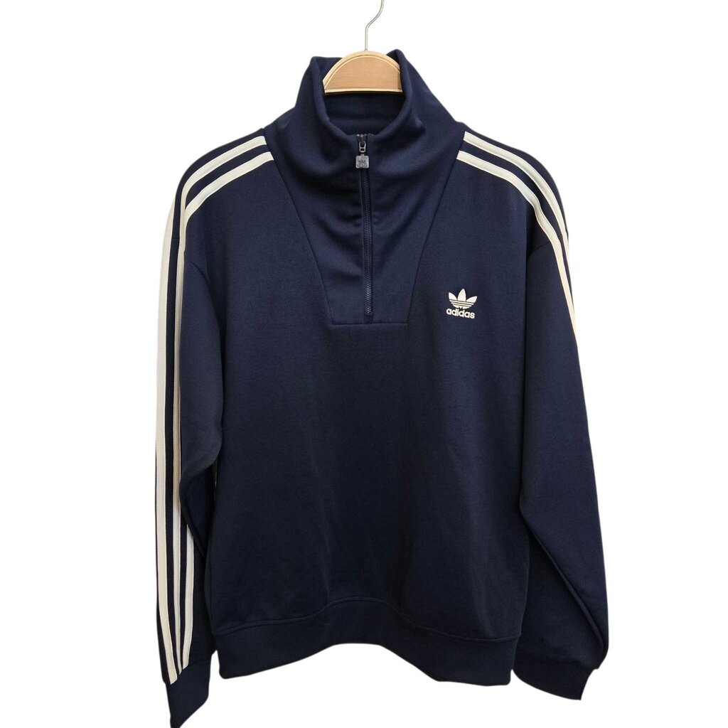 ADIDAS SZ SMALL A
