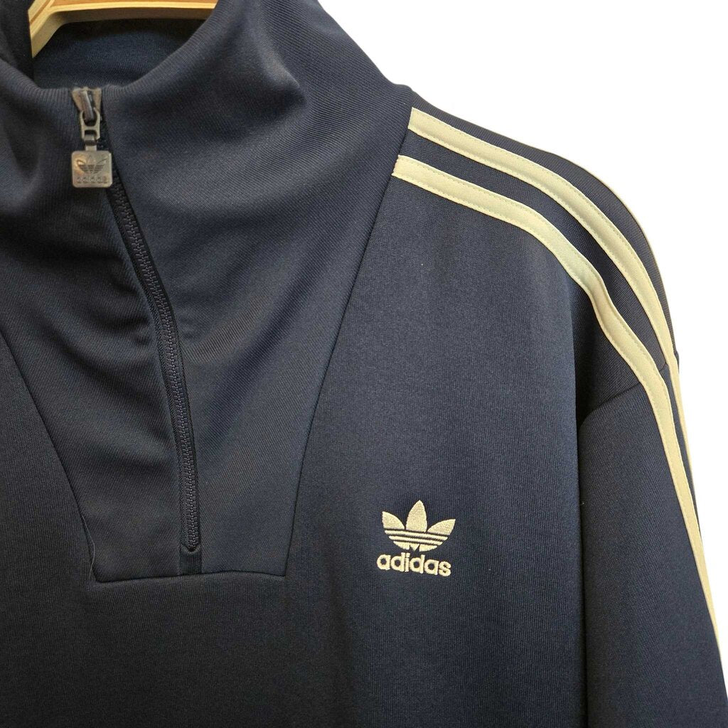 ADIDAS SZ SMALL A