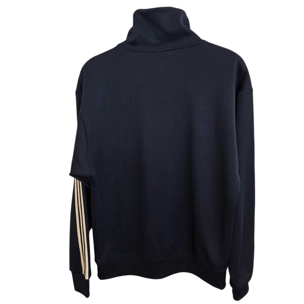 ADIDAS SZ SMALL A