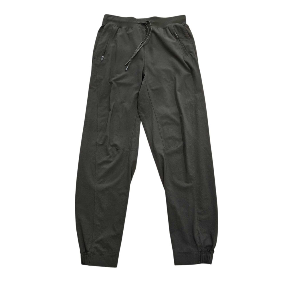 LULULEMON SZ 8 MED A