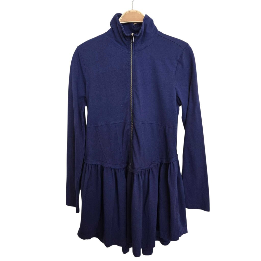 DAILY PRACTICE nwt retail 118.00 SZ MED
