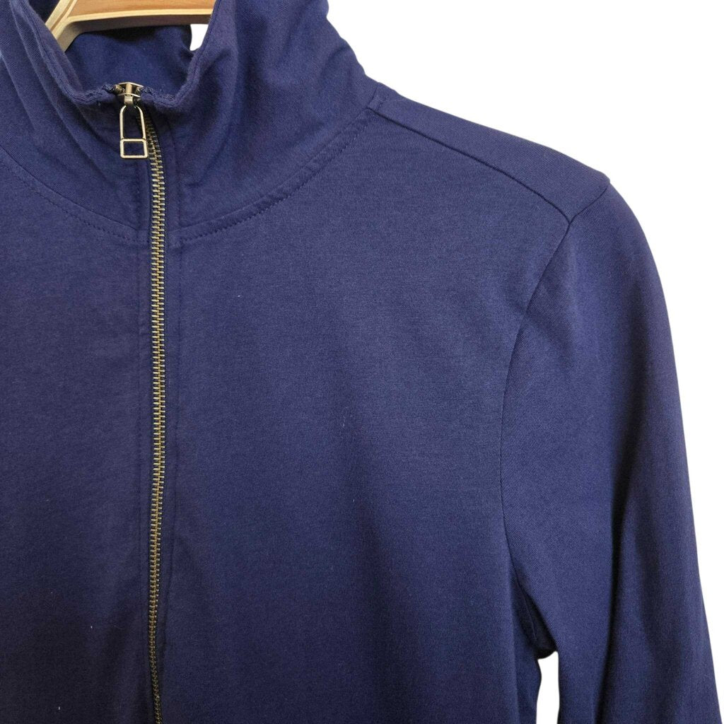 DAILY PRACTICE nwt retail 118.00 SZ MED