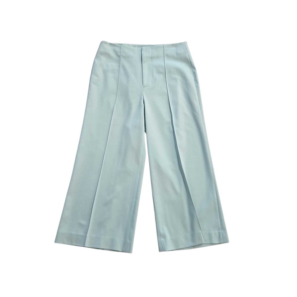ALICE + OLIVIA SZ 6 W