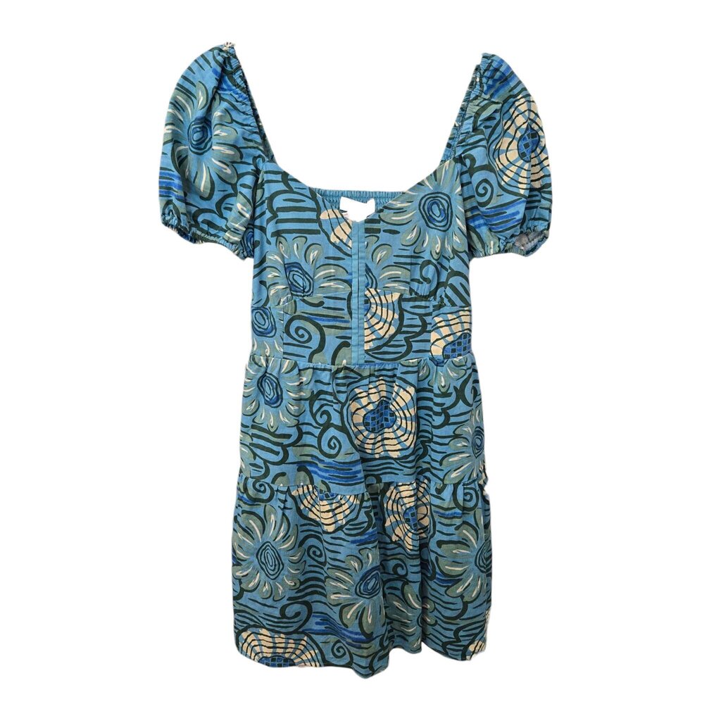 HOUSE OF HARLOW nwt SZ MED W