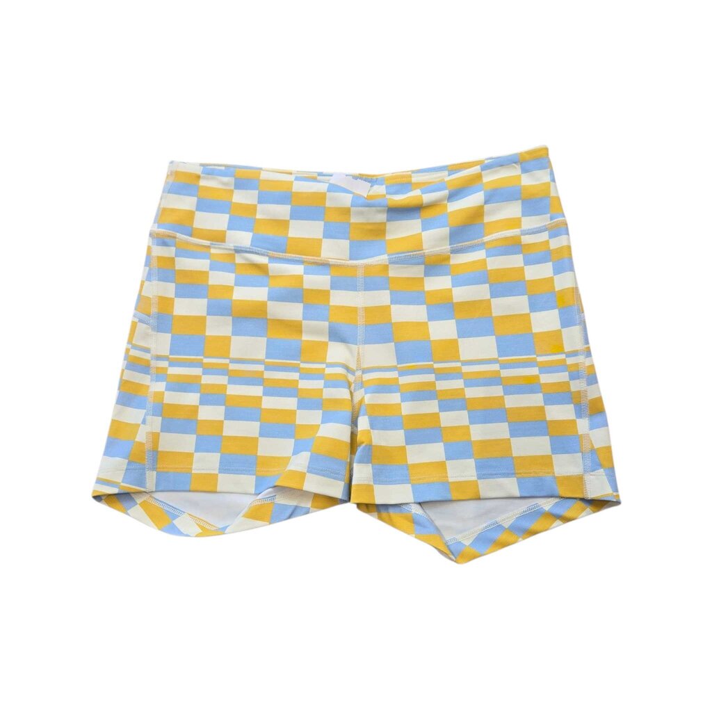 OUTDOOR VOICES SZ LARGE A